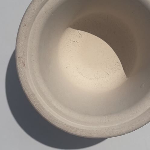 filtre à eau volkao